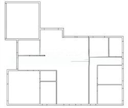 Pasir Panjang Road (D5), Detached #558406851